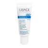 Uriage Bariederm Cica-Cream Επανορθωτική Κρέμα Προσώπου & Σώματος SPF50+ 40ml