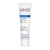 Uriage Bariederm Repairing Cica Cream 40ml