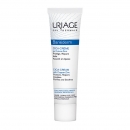Uriage Bariederm Repairing Cica Cream 40ml