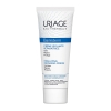 Uriage Bariederm Insulating Repairing Cream 75ml