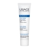 Uriage Bariederm Creme 100ml