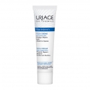 Uriage Bariederm Creme 100ml