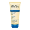 Uriage Xemose Cleansing Soothing Oil 200ml