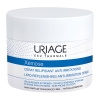 Uriage Xemose Cerat 200ml