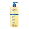 Uriage Xemose Cleansing Soothing Oil 500ml