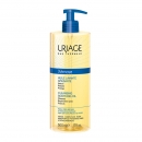 Uriage Xemose Cleansing Soothing Oil 500ml