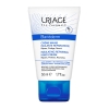 Uriage Bariederm Creme Mains Κρέμα Χεριών 50ml