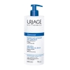 Uriage Xemose Anti-itch Soothing Oil Balm- Έλαιο κατά του Κνησμού 500ml