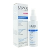 Uriage Bariederm Drying Repairing Cica- Spray 100ml