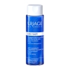 Uriage DS Hair Anti-Dandruff Treatment Shampoo κατά της Πιτυρίδας 200ml