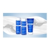 Uriage DS Hair Anti-Dandruff Treatment Shampoo κατά της Πιτυρίδας 200ml
