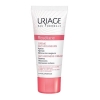 Uriage Roseliane Anti-Redness Κρέμα κατά της Ερυθρότητας 40ml