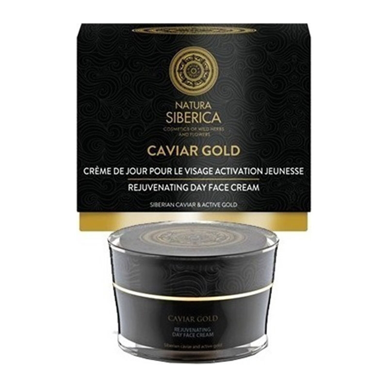 Маска черная икра. Natura Siberica Caviar Gold. Натура Сиберика крем с черной икрой. Натура Сиберика Caviar. Натура Сиберика с черной икрой.