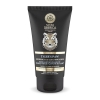 Natura Siberica Men Tiger’s Paw Αναζωογονητικό Καθαριστικό Scrub Προσώπου 150ml