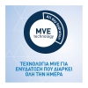 Cerave Moisturising Lotion Ενυδατικό Γαλάκτωμα για Ξηρό & Πολύ Ξηρό Δέρμα 1L