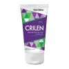 Frezyderm Crilen Cream 125ml