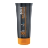 Frezyderm Active Sun Screen Body Αντηλιακό Make-up Σώματος SPF30 75ml