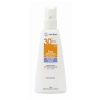 Frezyderm Sun Screen Anti-Seb Spray SPF30 150ml