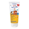 Frezyderm Kids Sun Care Παιδικό Αντηλιακό Γαλάκτωμα SPF50+ 175ml