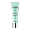 Lierac Sebologie Deep-Cleansing Scrub Mask Απολεπιστική Μάσκα Προσώπου 50ml