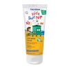 Frezyderm Kids Sun+ Nip Παιδικό Αντηλιακό Γαλάκτωμα SPF50 175ml