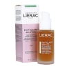 Lierac Phytolastil Solution Serum για τη Διόρθωση των Ραγάδων 75ml