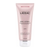 Lierac Body-Hydra+ Double Hydration Micropeeling Scrub Απολεπιστικό Σώματος 200ml