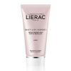 Lierac Bust-Lift Expert Αντιγηραντική Κρέμα Γλυπτικής Στήθος & Ντεκολτέ 75ml