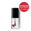 La Roche Posay Toleriane Vernis Silicium Βερνίκι Νυχιών Top Coat 6ml