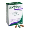 Health Aid Bodylean CLA Plus 30caps & 30tabs