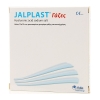 Jalplast Γάζες Επούλωσης 10 x10 cm 10τεμ