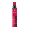 Rene Furterer Okara Color Radiance Spray Φροντίδα για Διατήρηση του Χρώματος 150ml