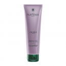 Rene Furterer Okara Silver Baume Μαλακτική Φροντίδα Λάμψης 150ml