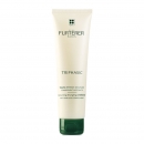 Rene Furterer Triphasic Anti-Hair Loss Ritual Baume Μαλακτική Κρέμα 150ml