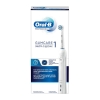 Oral-B Professional Gum Care 1 Hλεκτρική Οδοντόβουρτσα 1τμχ