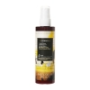 Korres Vanilla Guava Ενυδατικό Butter Spray Σώματος 250ml