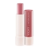 Vichy Naturalblend Ενυδατικό Lip Balm με Χρώμα Nude 4.5g