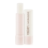 Vichy NaturalBlend Ενυδατικό Lip Balm 4.5g