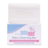 Sebamed Baby Cleansing Bar Παιδικό Σαπούνι100g
