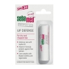 Sebamed Lip Defense Stick SPF30 4,8g