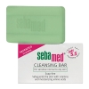 Sebamed Cleansing Bar Πλάκα Σαπούνι 100g