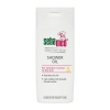 Sebamed Shower Oil Emolient Ελαιώδες Αφρόλουτρο 200ml