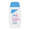 Sebamed Baby Lotion Ενυδατική & Καταπραϋντική Κρέμα 200ml