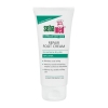 Sebamed Repair Foot Cream Κρέμα Ποδιών 100ml