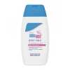 Sebamed Baby Body Milk Γαλάκτωμα 200ml