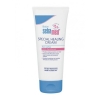 Sebamed Baby Special Healing Cream Κρέμα για την Αλλαγή της Πάνας 100ml