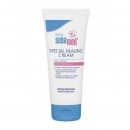 Sebamed Baby Special Healing Cream Κρέμα για την Αλλαγή της Πάνας 100ml