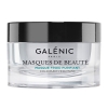 Galenic Masque Froid Purifiant Κρύα Μάσκα Καθαρισμού 50ml