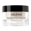 Galenic Masque Chauffant Detox Θερμαντική Μάσκα Αποτοξίνωσης 50ml