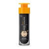 Frezyderm Ac-Norm Sunscreen Fluid Tinted Αντηλιακή Κρέμα με Αίσθηση Πούδρας με Χρώμα SPF50 50ml